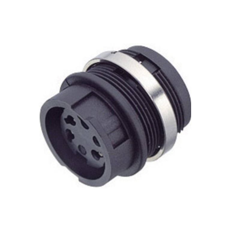 Product main image - 51054f49-2a40-469e-ab82-6b1522ed0b6e