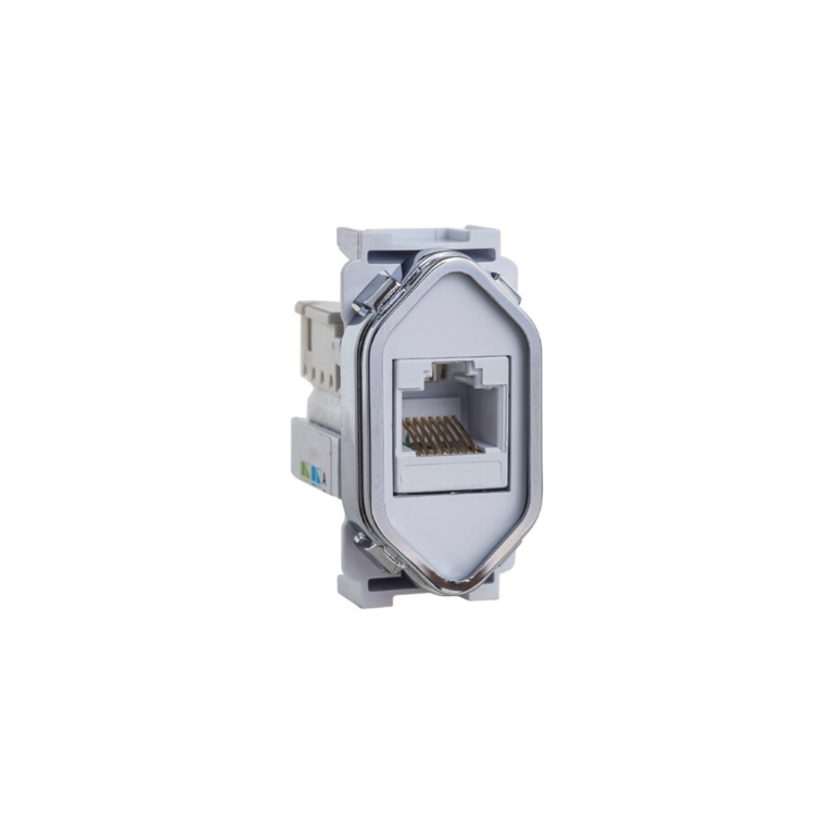 Product main image - 0eea0527-26fb-4db4-945c-7789d85ba8c0