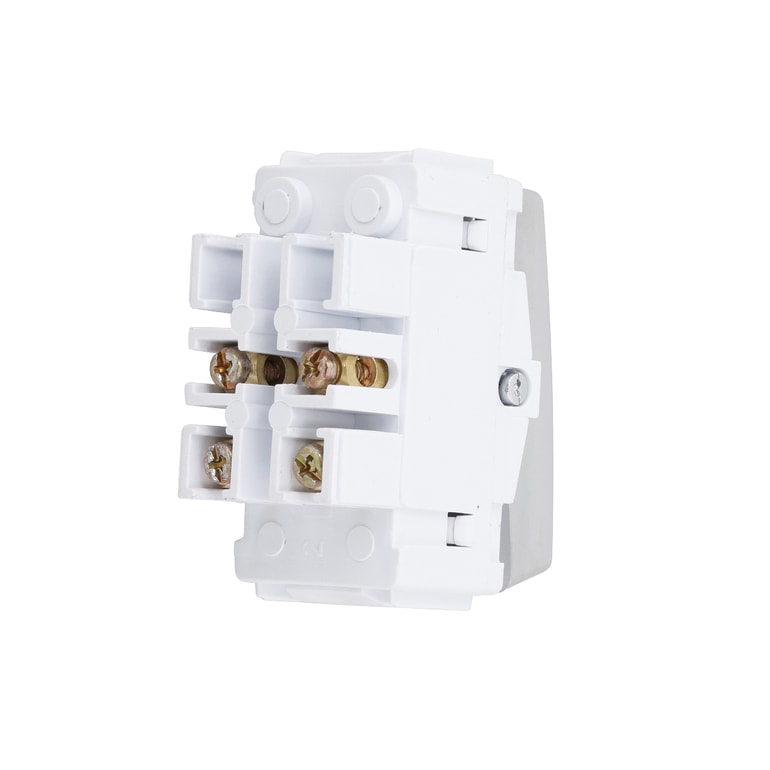 image_2620cc43-f433-429f-8415-aad84d0f89b4