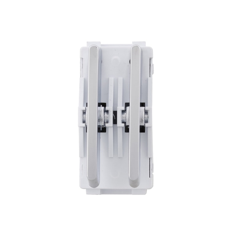 Product main image - 23faab63-b3c0-4a68-a360-8ee11d9a4076