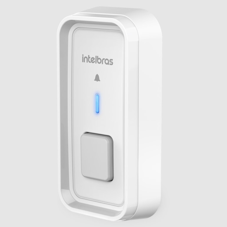 image_8e6cee78-ee9b-4d3c-a0fb-7de600e4309c