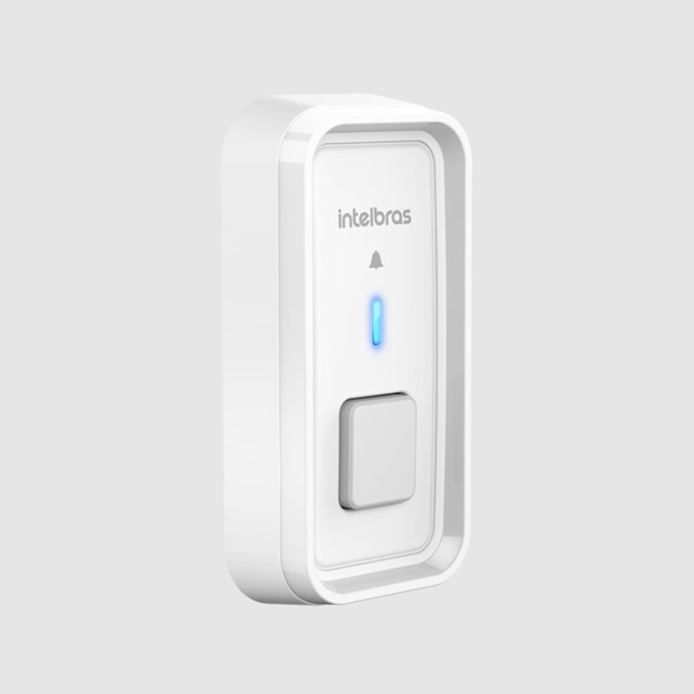 Product main image - 0e5c40b4-39d2-46bc-adea-7c3cfa496d39