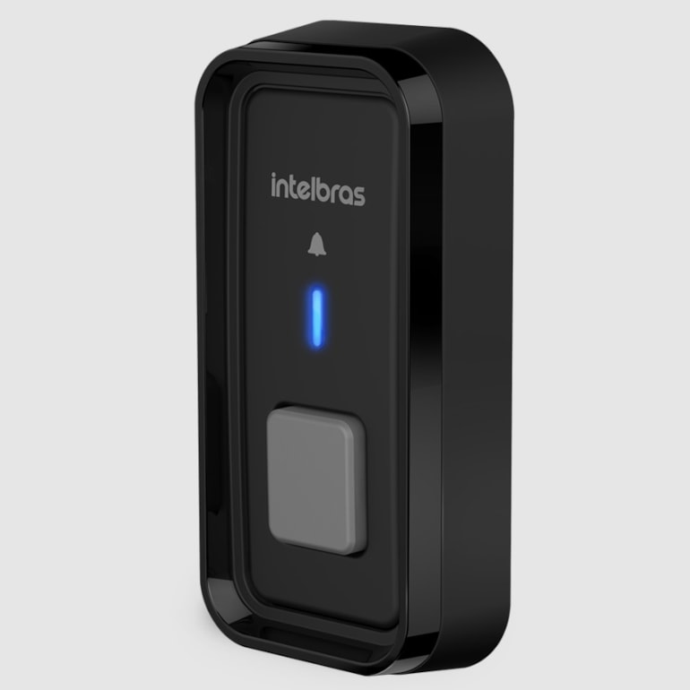 image_50604d71-54f2-4f8d-b718-144c858e0182