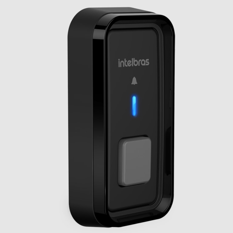 Product main image - 11ba80f7-751c-4a19-ba53-375ead2bed65