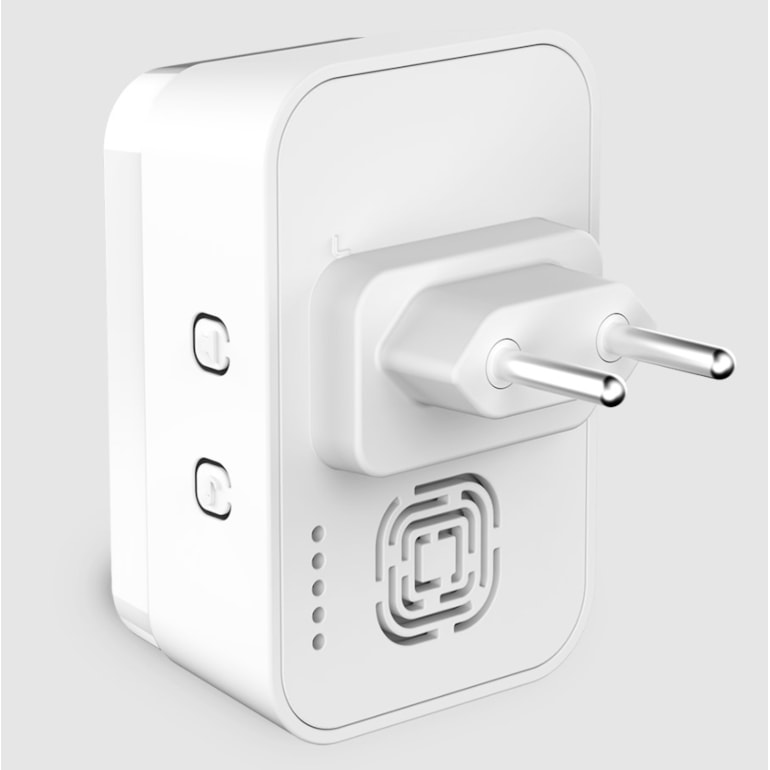 image_29d48f3e-63c6-429b-b8e1-de76a7434be2