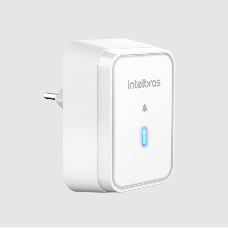 Product main image - 30092832-1d4c-49dc-835c-86b7fb524f82