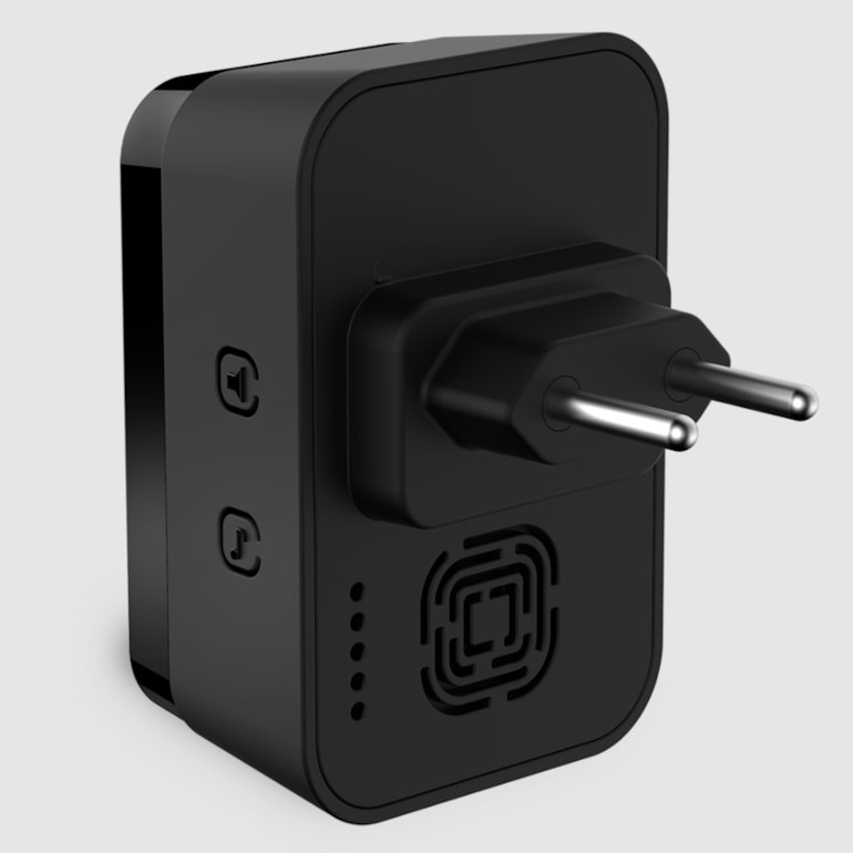 image_e9470b60-aff7-40e1-a5c6-282024addd30