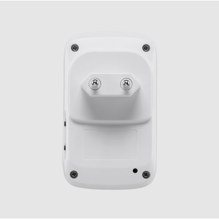 image_4bc50eb8-8730-4e2f-8519-35becf509805