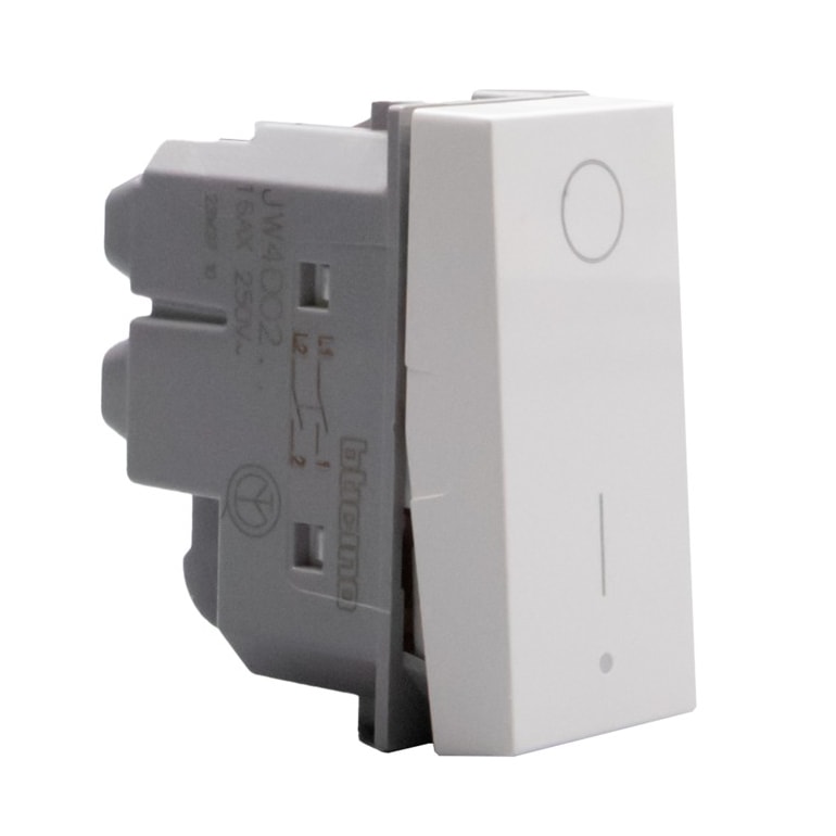 Product main image - 7160f29a-9ad2-4b38-bd45-48fbe810e817