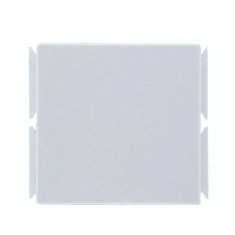 Product main image - 7fca62b0-2d6f-4a33-9dad-07bbfa2b2f81