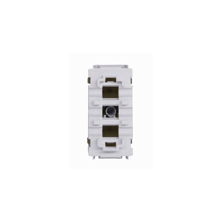 Product main image - d4fc2f9f-106a-43ce-a37c-048b32247827