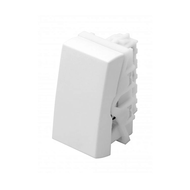 Product main image - f7bda048-85b6-4092-aa8b-2a524cf3c382