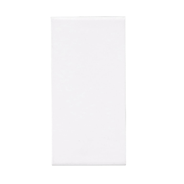 image_1d2d65f8-ed1c-4997-8168-526979b9f449