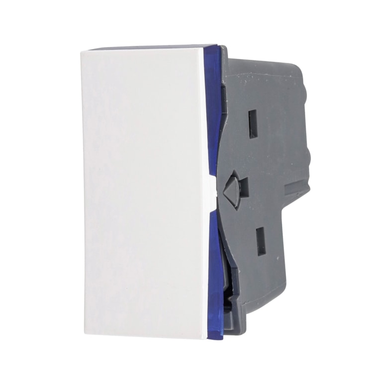 image_663d119f-a2b3-455a-9730-59978c6d74f0