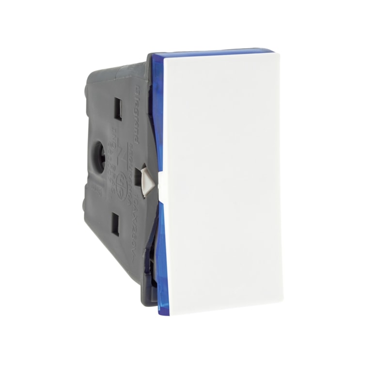 Product main image - 5a17039e-41dd-48ad-92ef-72041940e16a