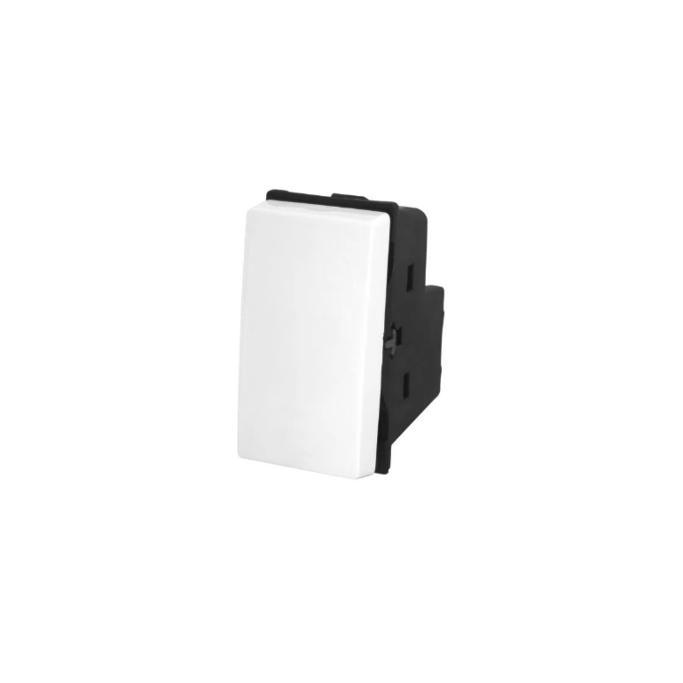 image_38704780-230f-49fa-a923-5d1291d31a74