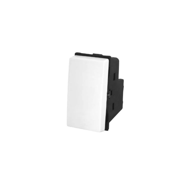 Product main image - e6a192c1-e8a5-4367-9684-9446086b7bc4