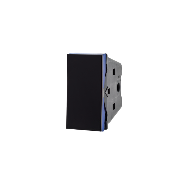 image_cf184e69-7f34-4dbf-8b02-89cfd89c790e