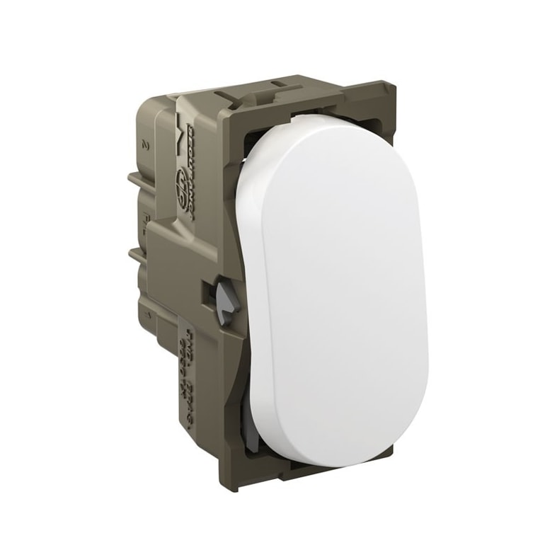 Product main image - 8b5b55d7-ef12-4757-9608-603450143078