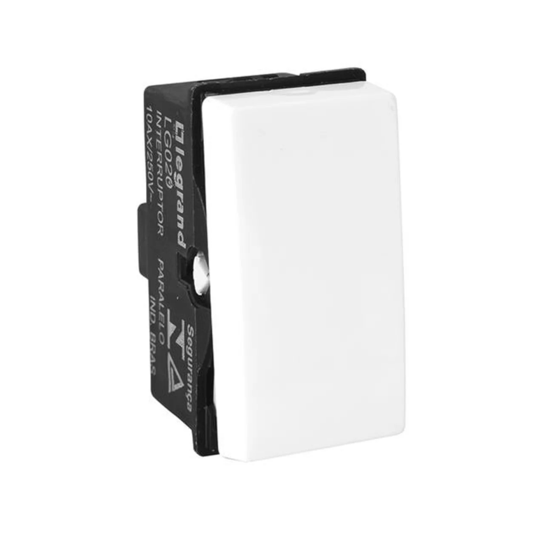 Product main image - f01c64ce-3d1a-45ba-a75b-95bac1064028