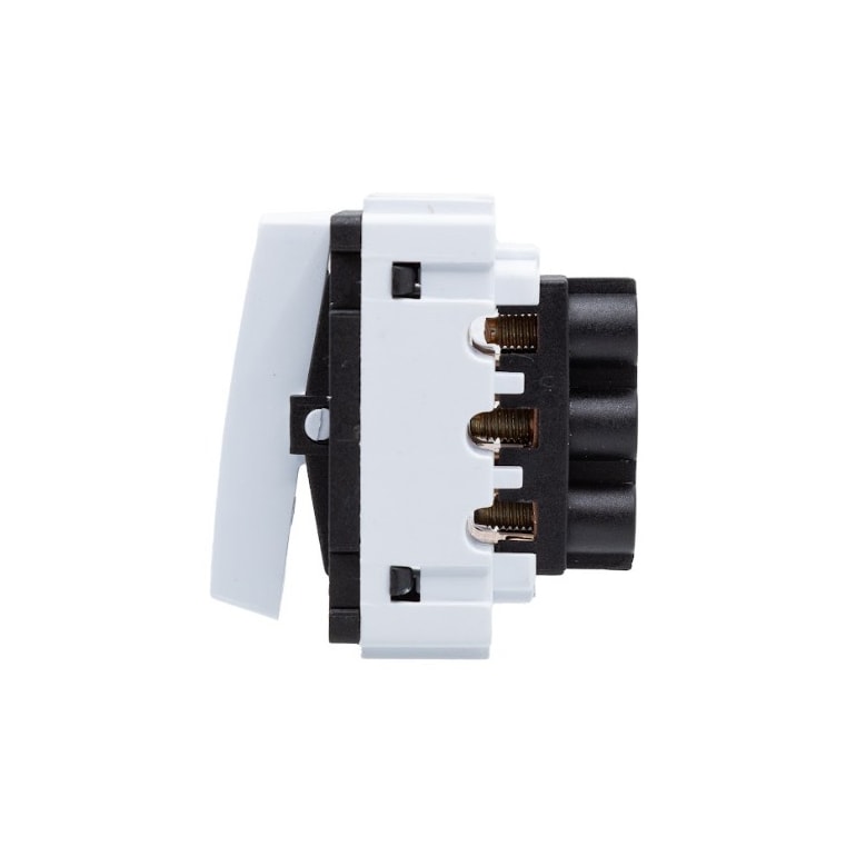 image_df4cc20f-cf5b-4aca-a2ea-c0699d510e04