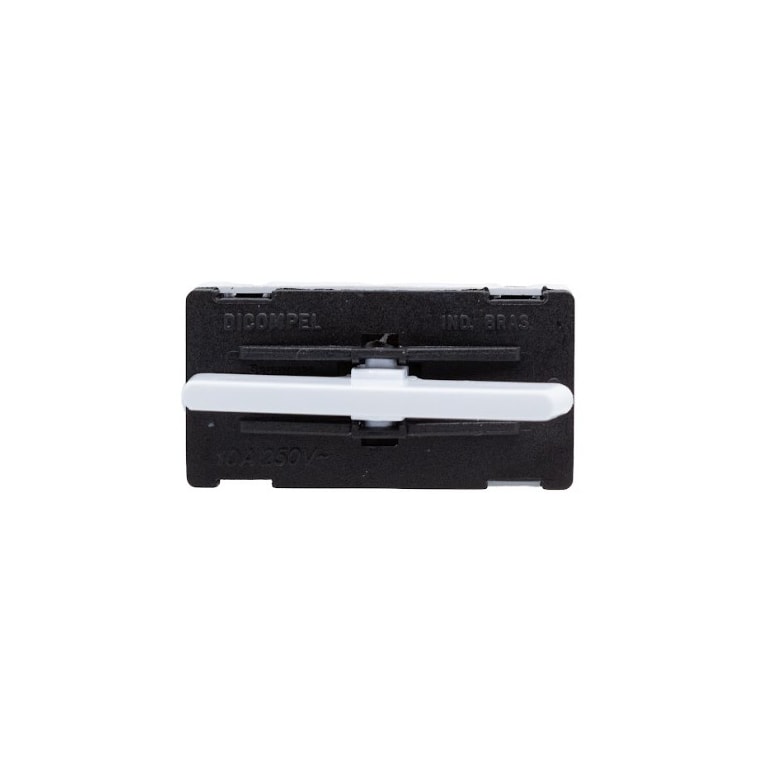 Product main image - 108c58f7-ee3d-4e17-8759-8f1d628bbaf1