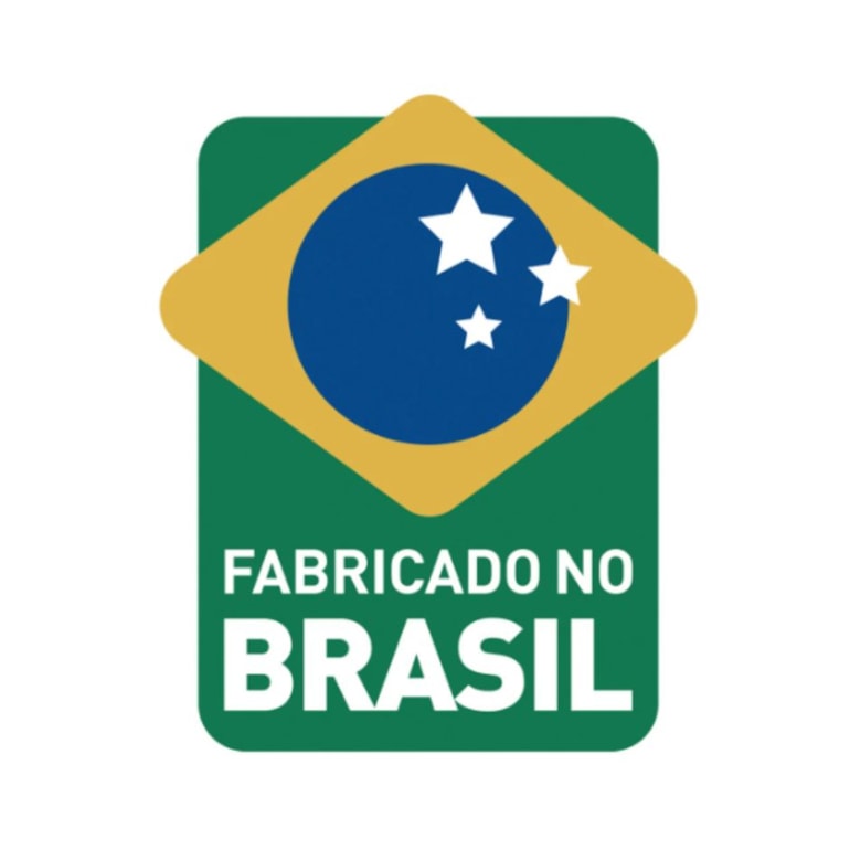 image_851ba6ad-34f2-4976-967e-663cefb75eaf