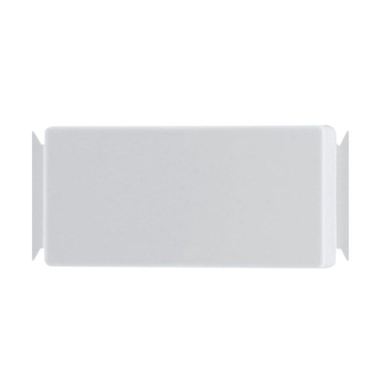 Product main image - ab9106e9-1612-44f5-b43a-5948803cdcd4