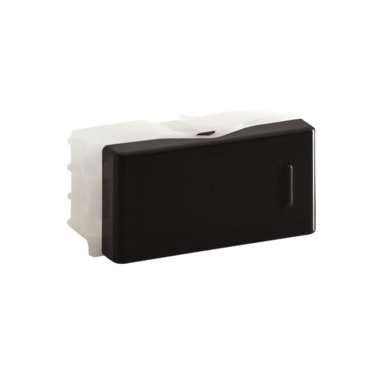 image_acd281d2-310c-4458-b3fb-17bc130a7d4a