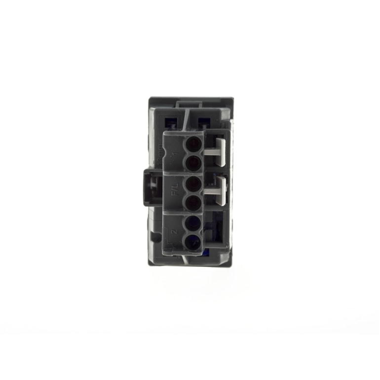 image_4df39e5f-afdc-4bda-b119-1b266ef945fa