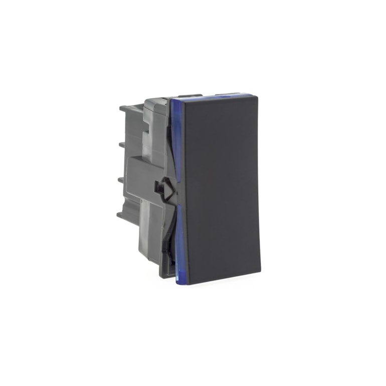 Product main image - e9b6651a-63c5-4403-b47e-49a77948709f