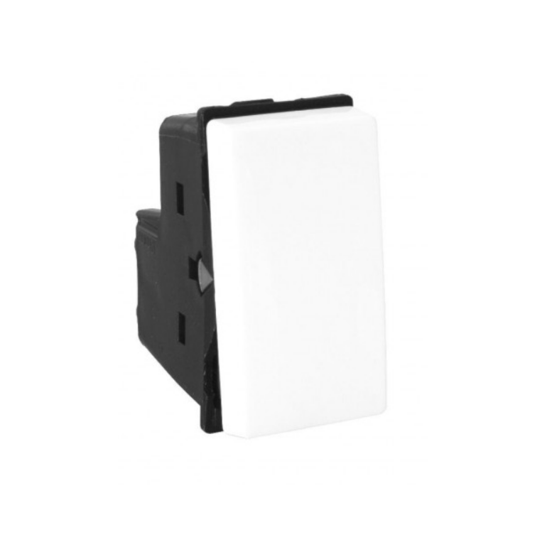 Product main image - df0e6167-395c-4f0c-a134-897221c694a3