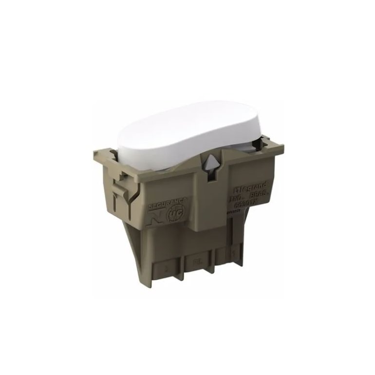 image_98bc56da-43de-4bac-84f5-6898b0f36fbc