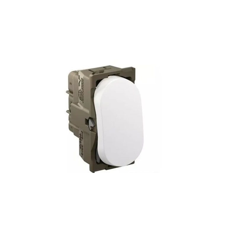 Product main image - 12d2a41e-9dee-4a4e-8191-bf238adda29d