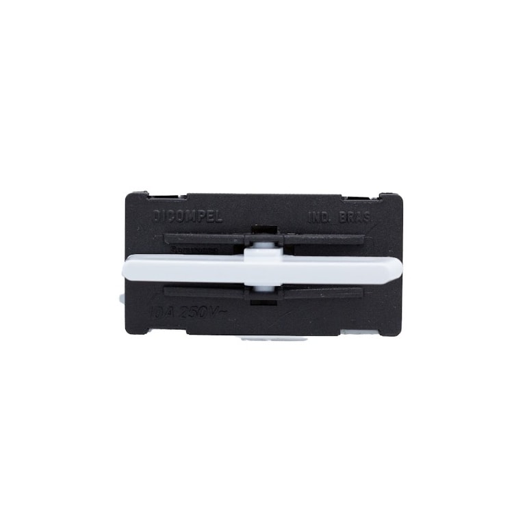 Product main image - d52cc8b1-17d1-4a28-b84e-538efc01cf15