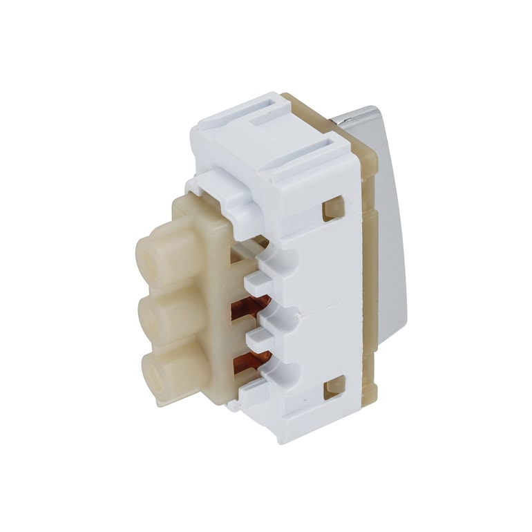 image_2eec8de4-4596-4a9b-ab70-7ac7e0b245a9