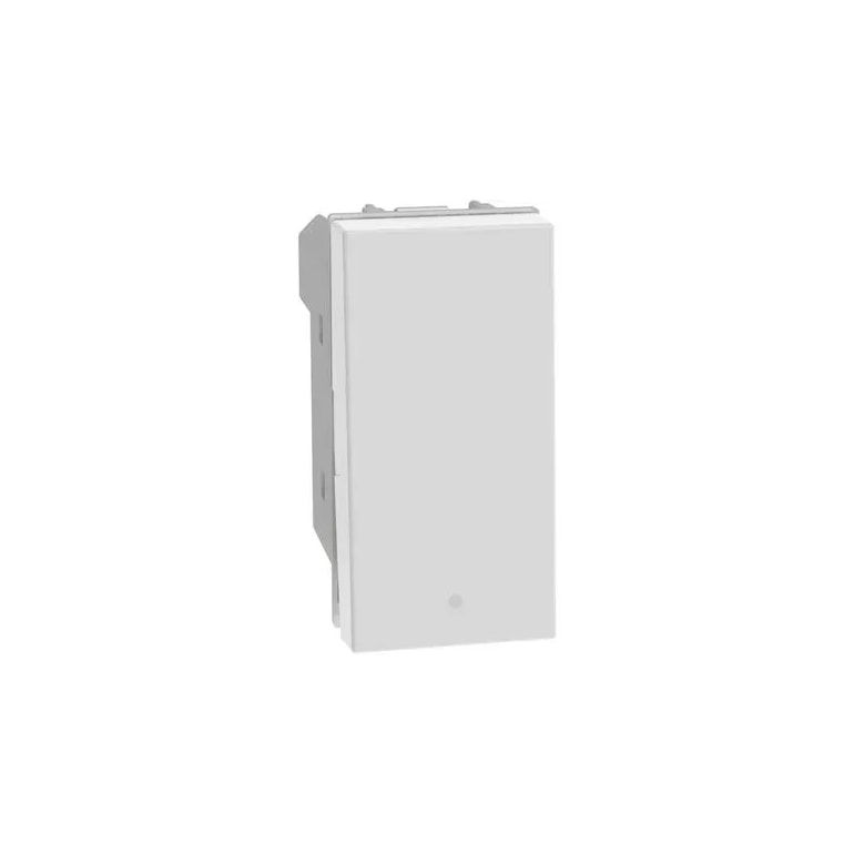 Product main image - 11d09b80-a071-4801-a20a-8eff27777677