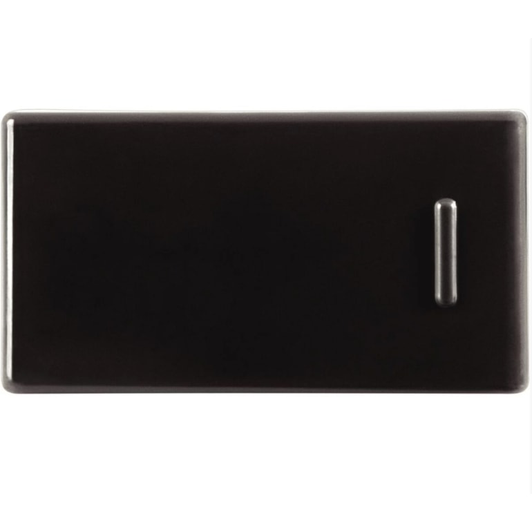 Product main image - 9311c806-b2c1-41e0-bbcd-cdf5eb7b2a1c