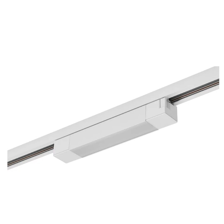 image_1e50472e-1e8c-48d9-9e00-3a264b05c962