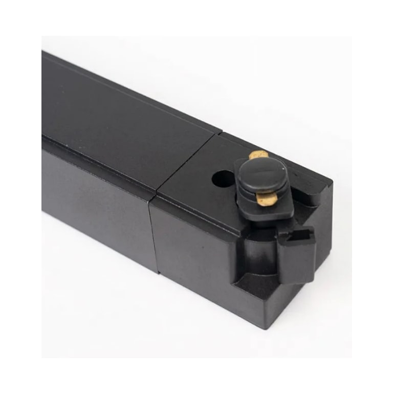 image_6127939b-cb4b-4e28-8b75-d427c7e35d06