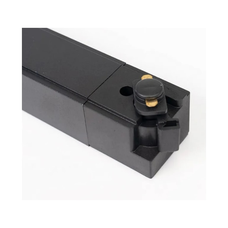 image_0a16f197-a845-4175-9d17-7060dcc114ad