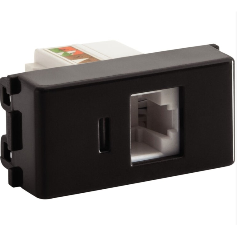 image_7a026d39-fcec-4118-aec0-607919f349ee