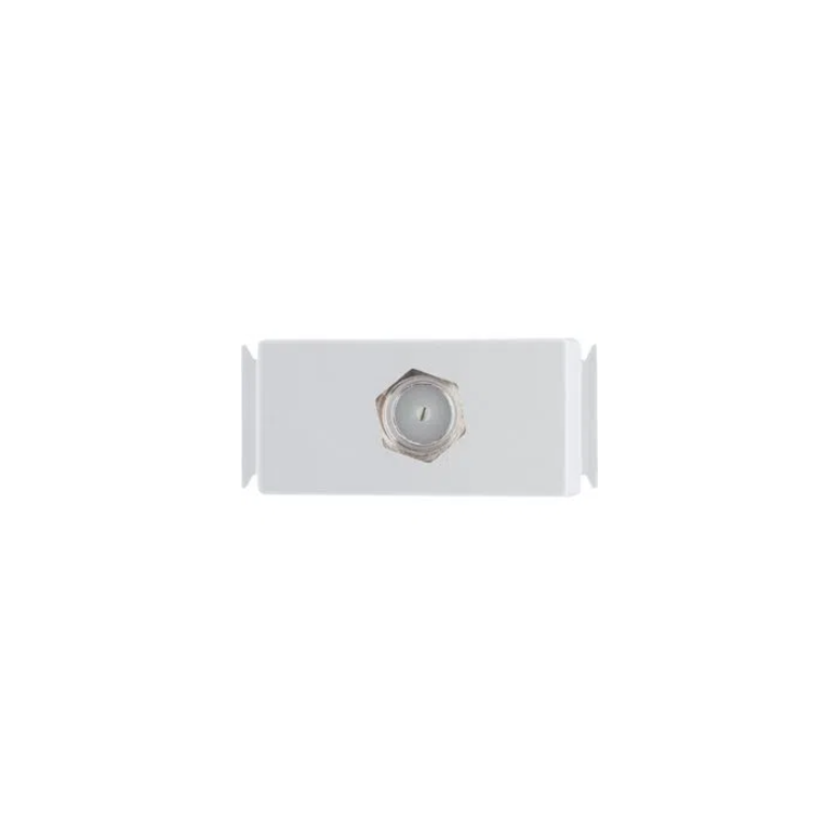 Product main image - 8f6303e4-c4f6-411d-a688-4f6f78886f70