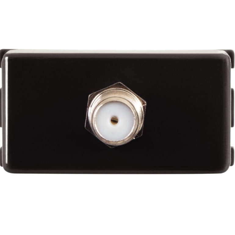 Product main image - 73a35045-79f3-4b0c-b1b4-6692eab19c87