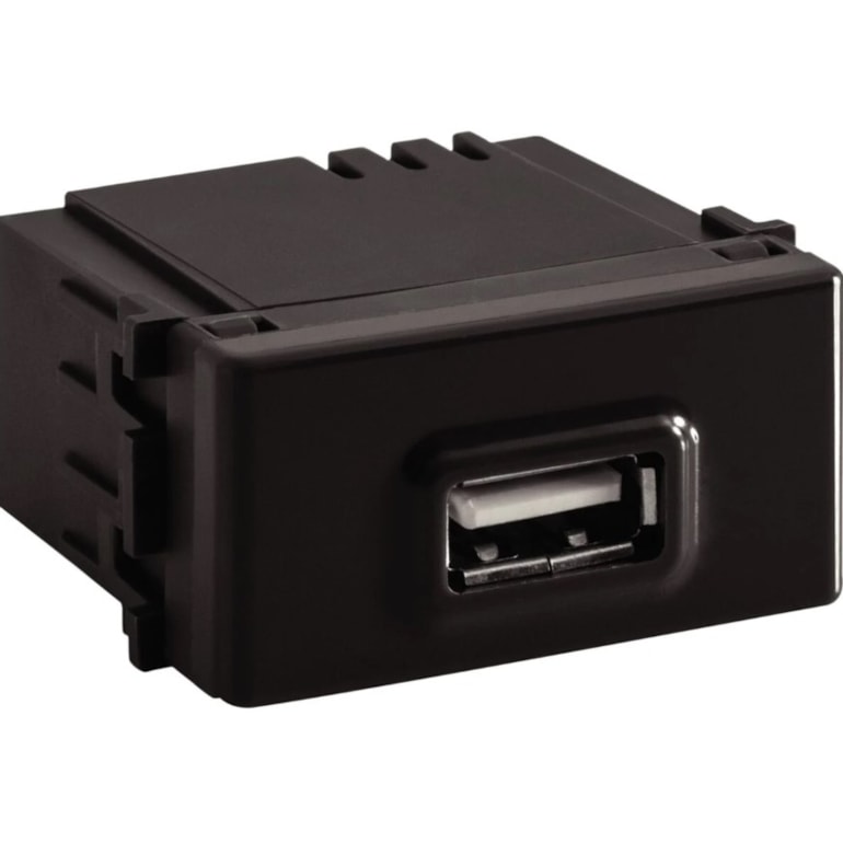 image_035a8e05-fd7b-44e6-af8f-9af656512d6c