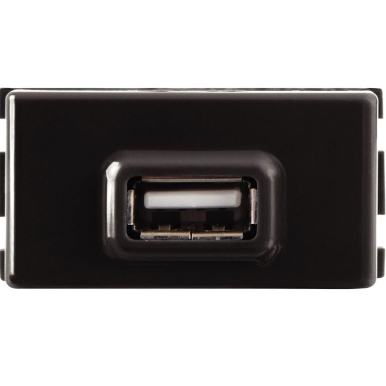 Product main image - e976cc66-b595-4527-b2f6-528b7ece8efd