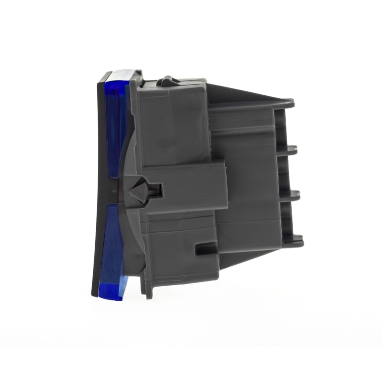 image_0e6cedb0-9863-4980-bd20-34287f196f06