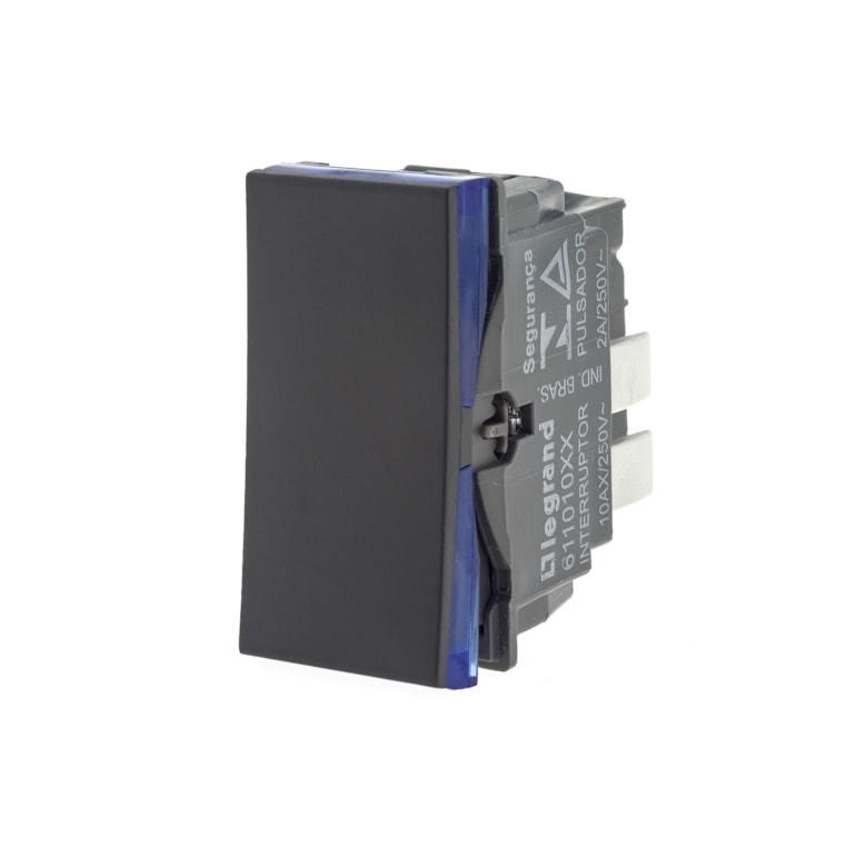 image_4bc91ea7-4ed6-442b-8ae8-15a5ae8cd9cc