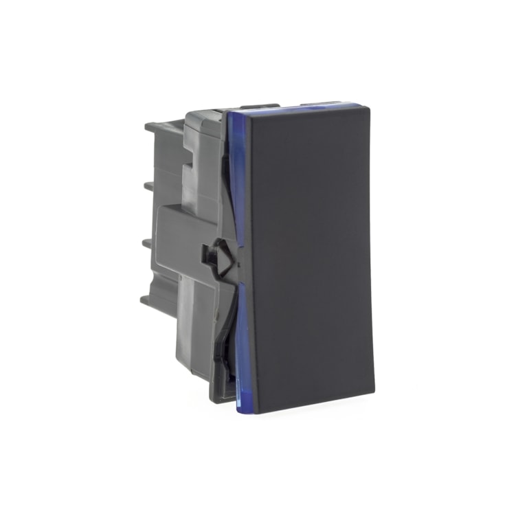 Product main image - fa510242-4ae5-492f-a3ad-bbad5e36a90e