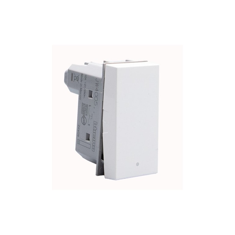 Product main image - 6b733f24-58fd-4cad-9938-b59856f2796c